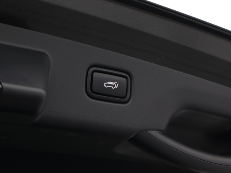 2024 (24) KIA NIRO 150kW 4 65kWh 5dr Auto 5290104