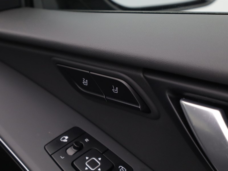 2024 (24) KIA NIRO 150kW 4 65kWh 5dr Auto 5290080