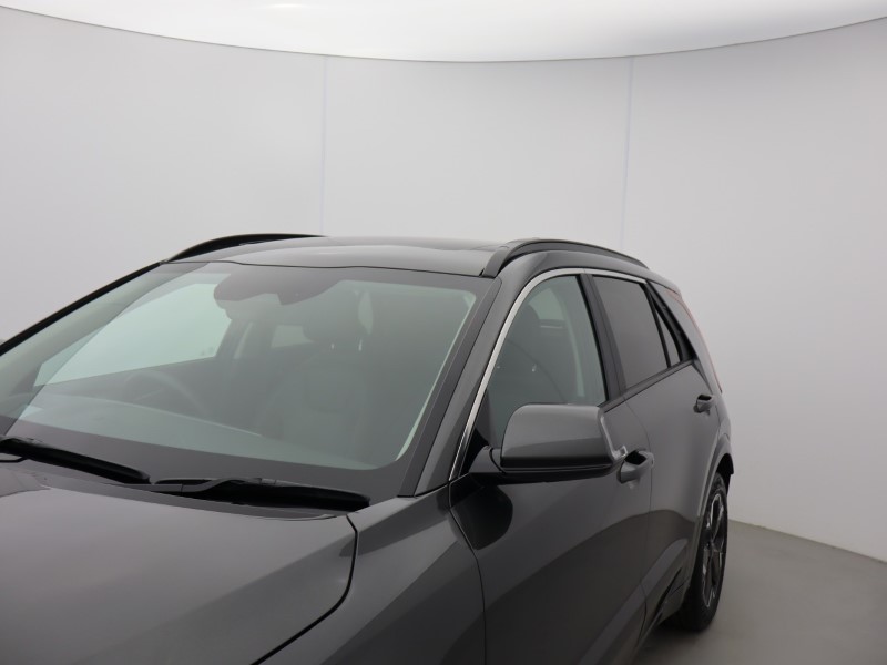 2024 (24) KIA NIRO 150kW 4 65kWh 5dr Auto 5290113