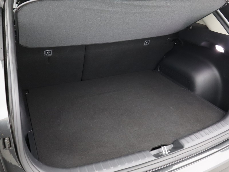 2024 (24) KIA NIRO 150kW 4 65kWh 5dr Auto 5290103