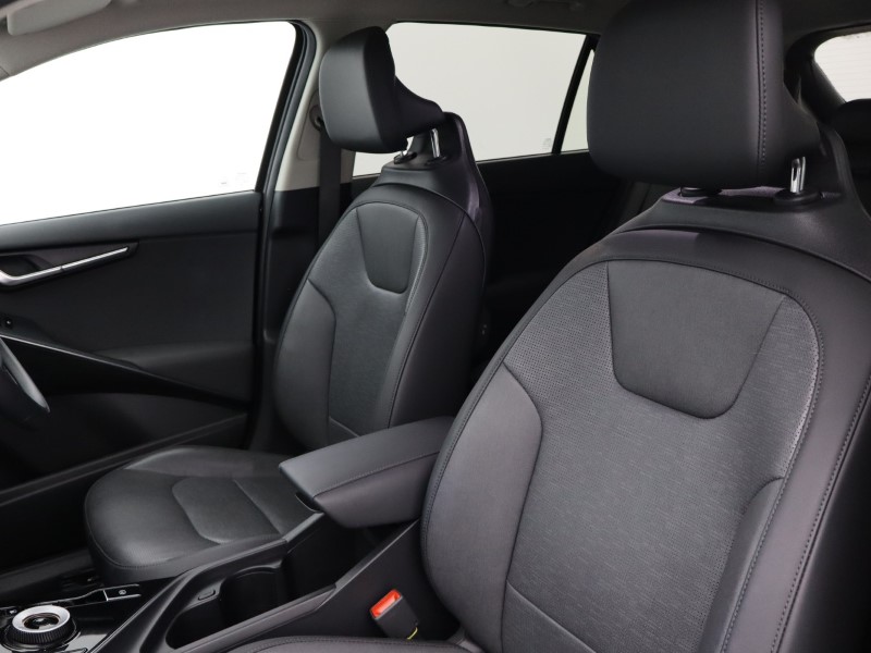 2024 (24) KIA NIRO 150kW 4 65kWh 5dr Auto 5290069