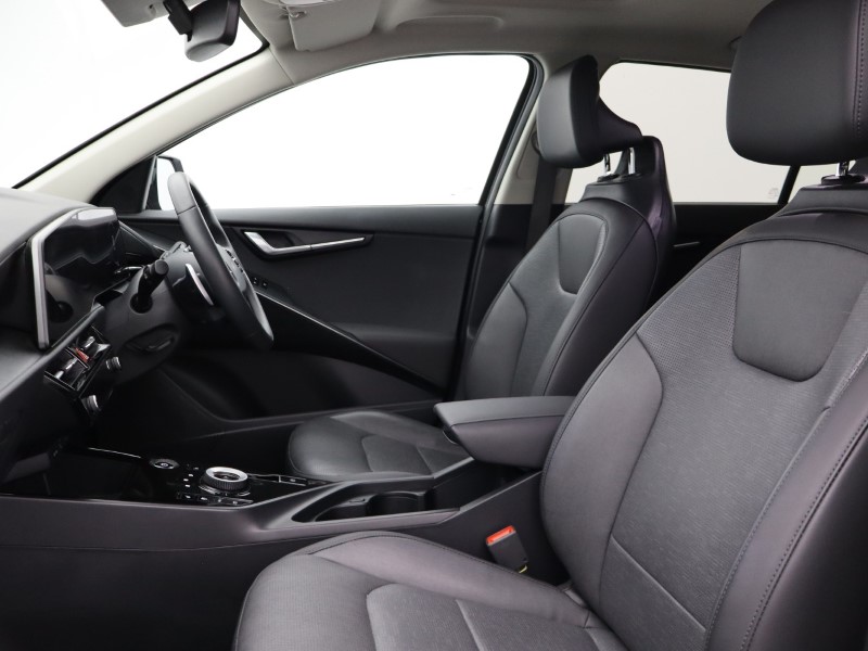 2024 (24) KIA NIRO 150kW 4 65kWh 5dr Auto 5290057