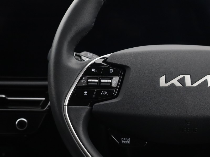 2024 (24) KIA NIRO 150kW 4 65kWh 5dr Auto 5290075