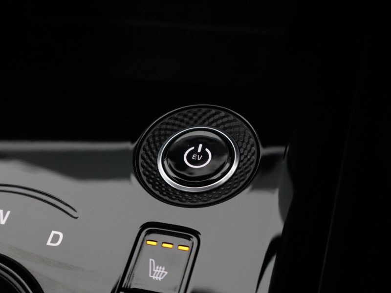 2024 (24) KIA NIRO 150kW 4 65kWh 5dr Auto 5290099