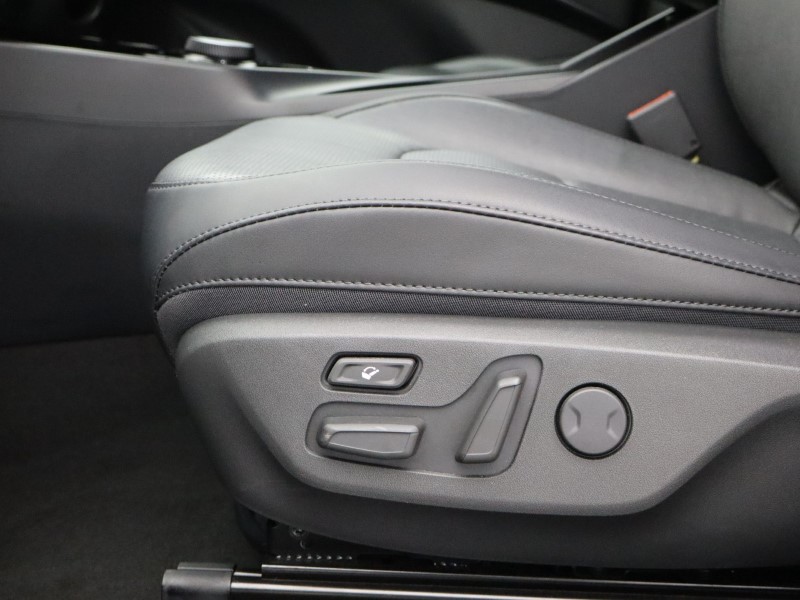 2024 (24) KIA NIRO 150kW 4 65kWh 5dr Auto 5290070