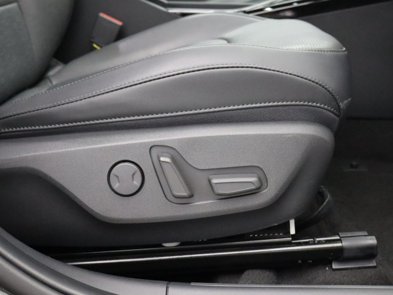 2024 (24) KIA NIRO 150kW 4 65kWh 5dr Auto 5290081