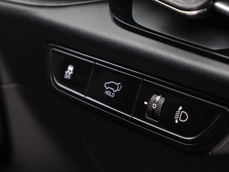 2024 (24) KIA NIRO 150kW 4 65kWh 5dr Auto 5290083