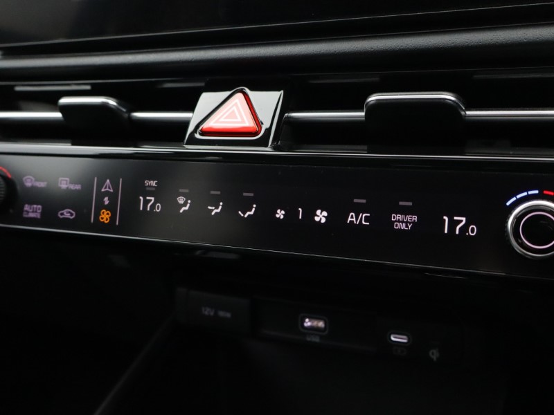 2024 (24) KIA NIRO 150kW 4 65kWh 5dr Auto 5290092