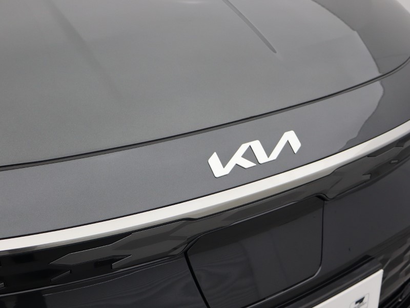 2024 (24) KIA NIRO 150kW 4 65kWh 5dr Auto 5290111