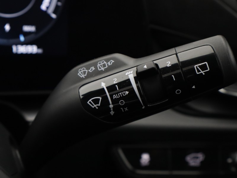 2024 (24) KIA NIRO 150kW 4 65kWh 5dr Auto 5290101