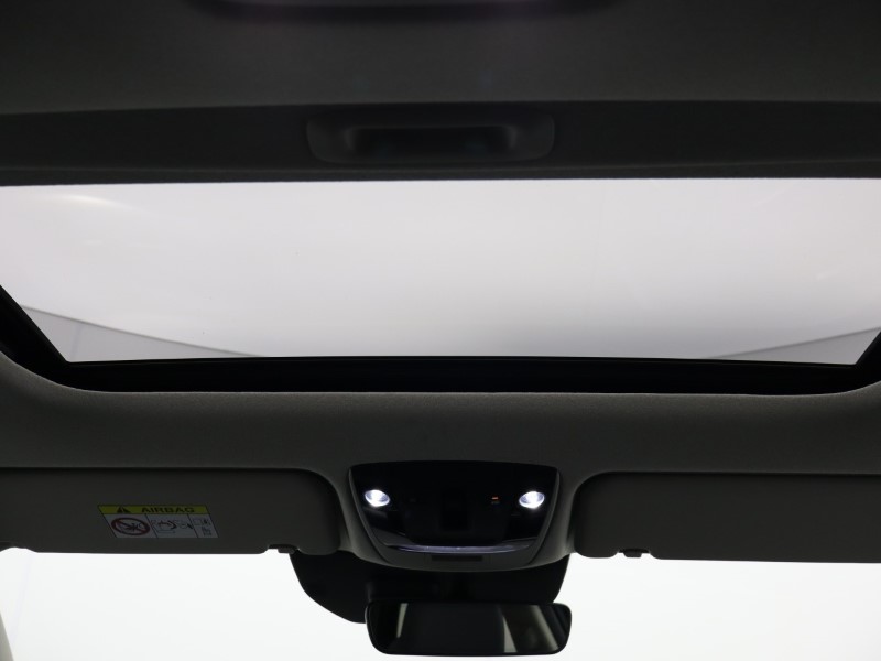 2024 (24) KIA NIRO 150kW 4 65kWh 5dr Auto 5290065