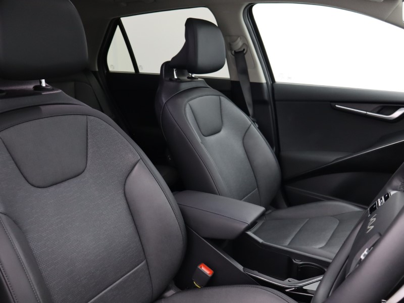 2024 (24) KIA NIRO 150kW 4 65kWh 5dr Auto 5290082