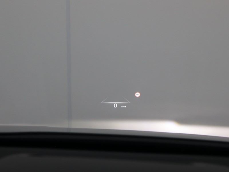 2024 (24) KIA NIRO 150kW 4 65kWh 5dr Auto 5290102