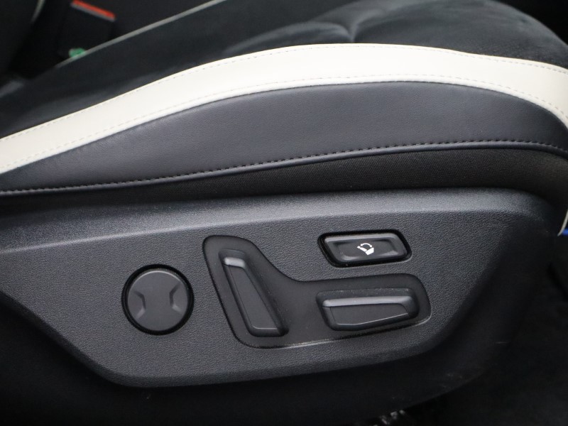 2023 (23) KIA EV6 236kW GT Line 77.4kWh 5dr AWD Auto 5326841