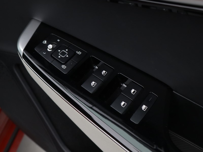 2023 (23) KIA EV6 236kW GT Line 77.4kWh 5dr AWD Auto 5326839