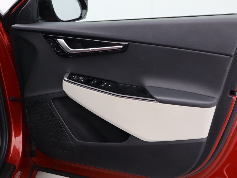 2023 (23) KIA EV6 236kW GT Line 77.4kWh 5dr AWD Auto 5326838