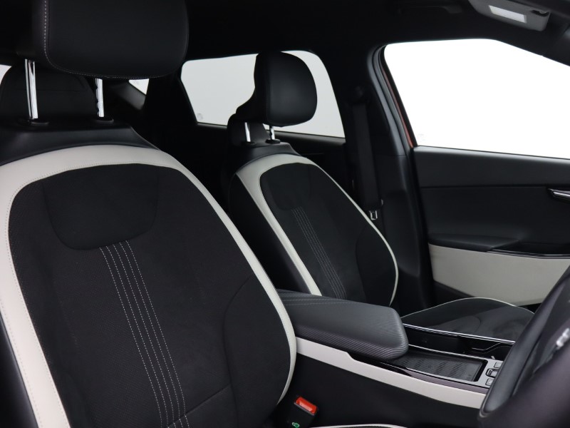 2023 (23) KIA EV6 236kW GT Line 77.4kWh 5dr AWD Auto 5326842