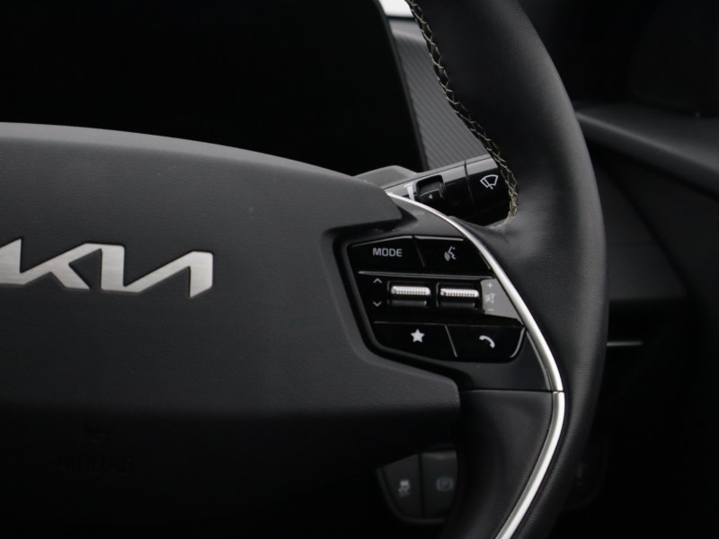 2023 (23) KIA EV6 236kW GT Line 77.4kWh 5dr AWD Auto 5326835