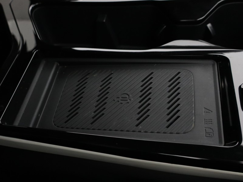 2023 (23) KIA EV6 236kW GT Line 77.4kWh 5dr AWD Auto 5326857