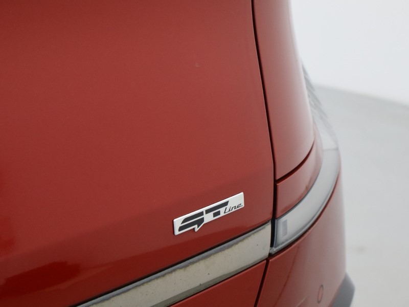 2023 (23) KIA EV6 236kW GT Line 77.4kWh 5dr AWD Auto 5326862