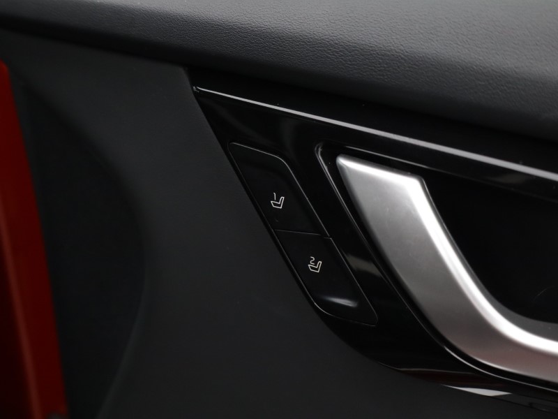 2023 (23) KIA EV6 236kW GT Line 77.4kWh 5dr AWD Auto 5326840