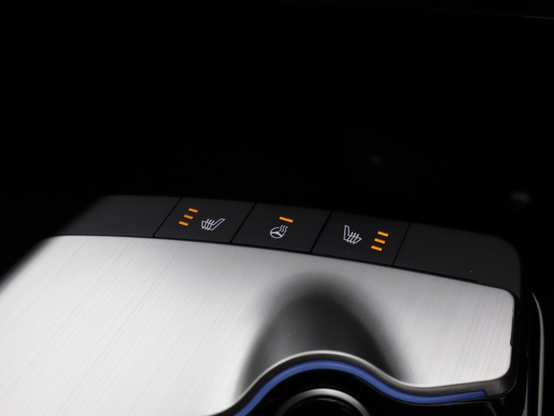 2023 (23) KIA EV6 236kW GT Line 77.4kWh 5dr AWD Auto 5326854