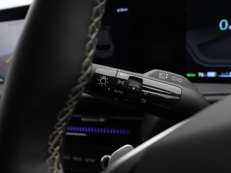 2023 (23) KIA EV6 236kW GT Line 77.4kWh 5dr AWD Auto 5326858