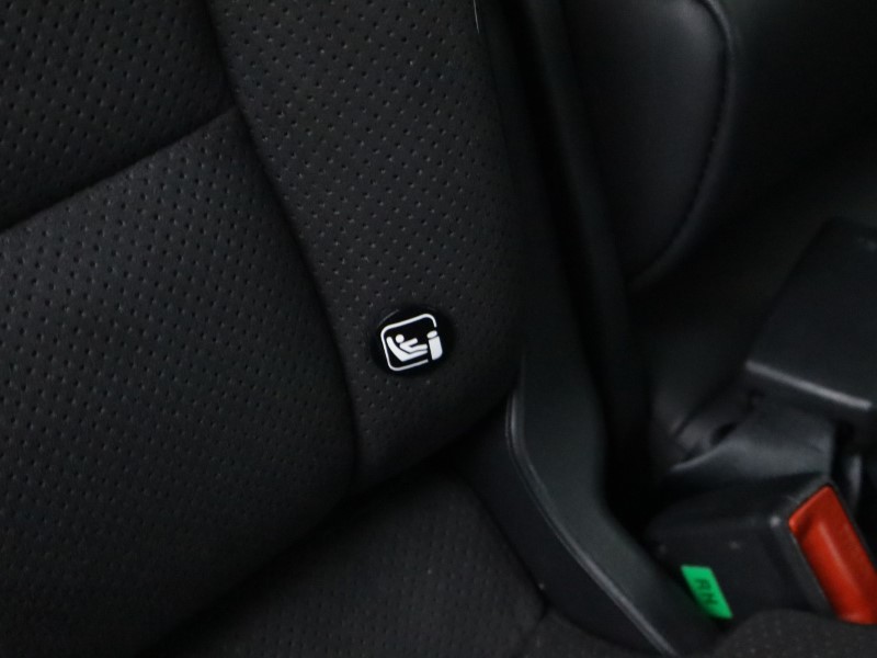 2023 (23) KIA EV6 236kW GT Line 77.4kWh 5dr AWD Auto 5326836