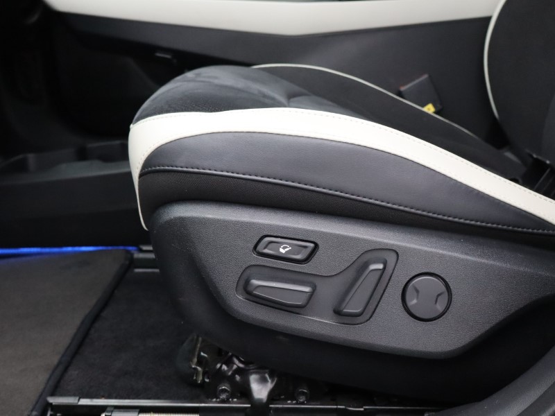 2023 (23) KIA EV6 236kW GT Line 77.4kWh 5dr AWD Auto 5326831