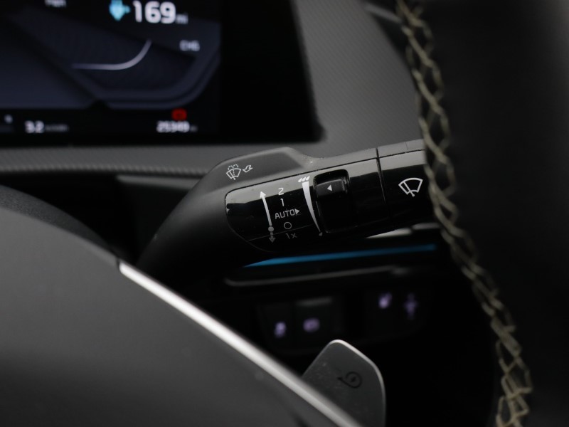 2023 (23) KIA EV6 236kW GT Line 77.4kWh 5dr AWD Auto 5326859