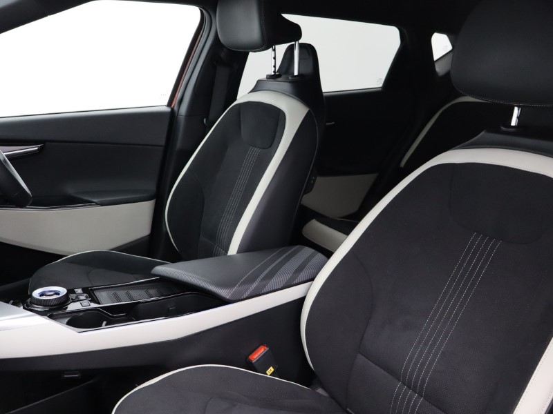 2023 (23) KIA EV6 236kW GT Line 77.4kWh 5dr AWD Auto 5326830