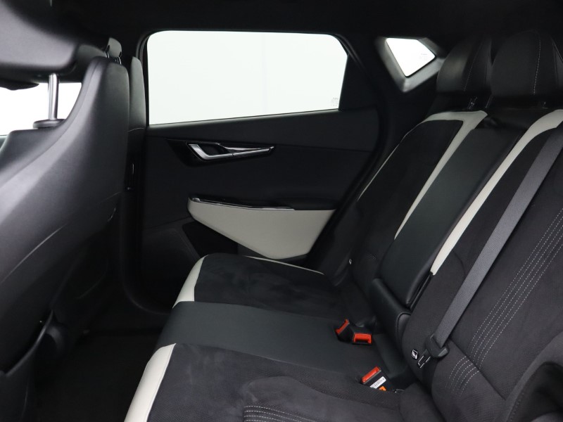 2023 (23) KIA EV6 236kW GT Line 77.4kWh 5dr AWD Auto 5326820