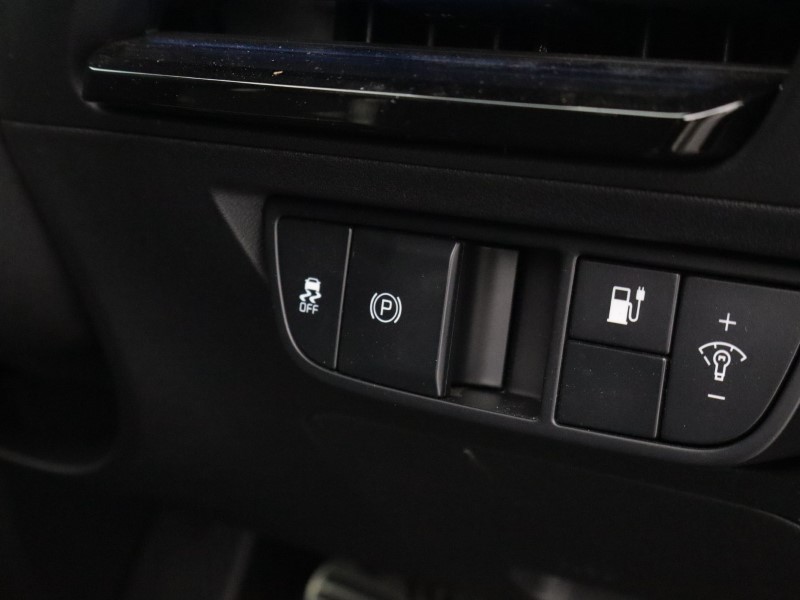 2023 (23) KIA EV6 236kW GT Line 77.4kWh 5dr AWD Auto 5326843