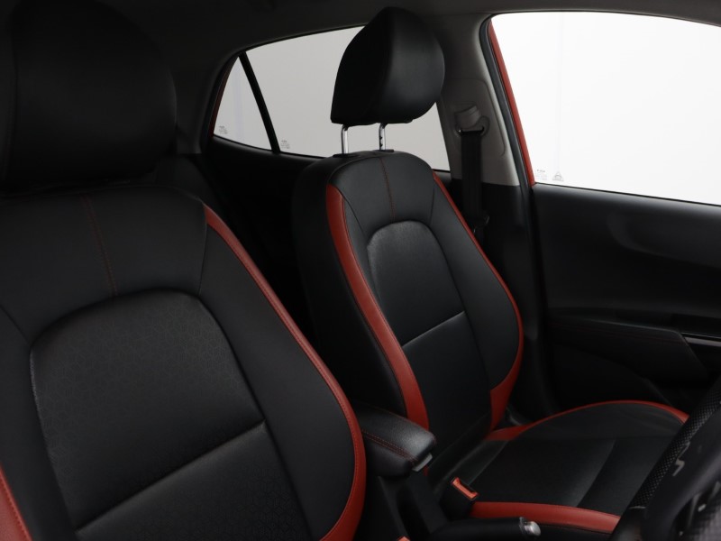 2023 (72) KIA PICANTO 1.0T GDi GT-line 5dr [4 seats] 5327240
