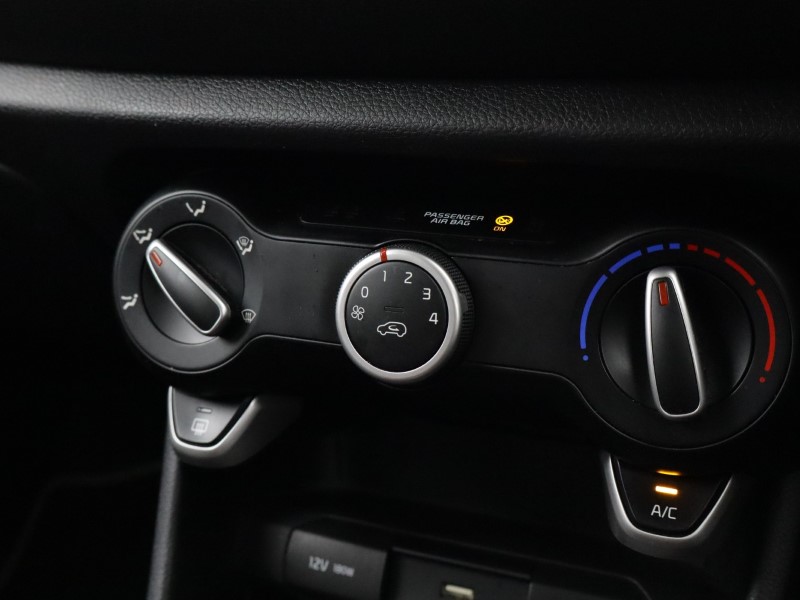 2023 (72) KIA PICANTO 1.0T GDi GT-line 5dr [4 seats] 5327248
