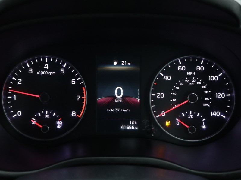 2023 (72) KIA PICANTO 1.0T GDi GT-line 5dr [4 seats] 5327228