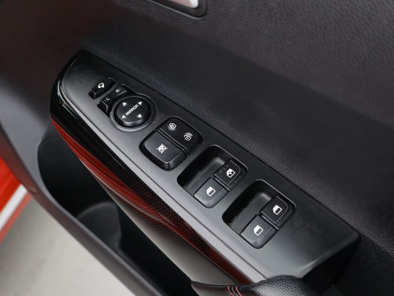 2023 (72) KIA PICANTO 1.0T GDi GT-line 5dr [4 seats] 5327239