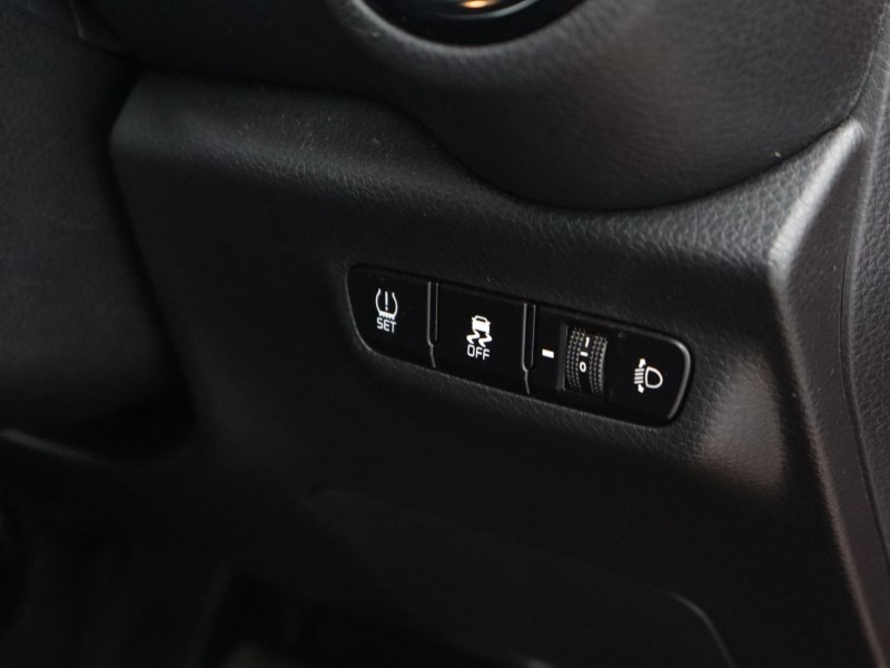 2020 (20) Picanto 1.0 2 5dr [4 seats] 5338996