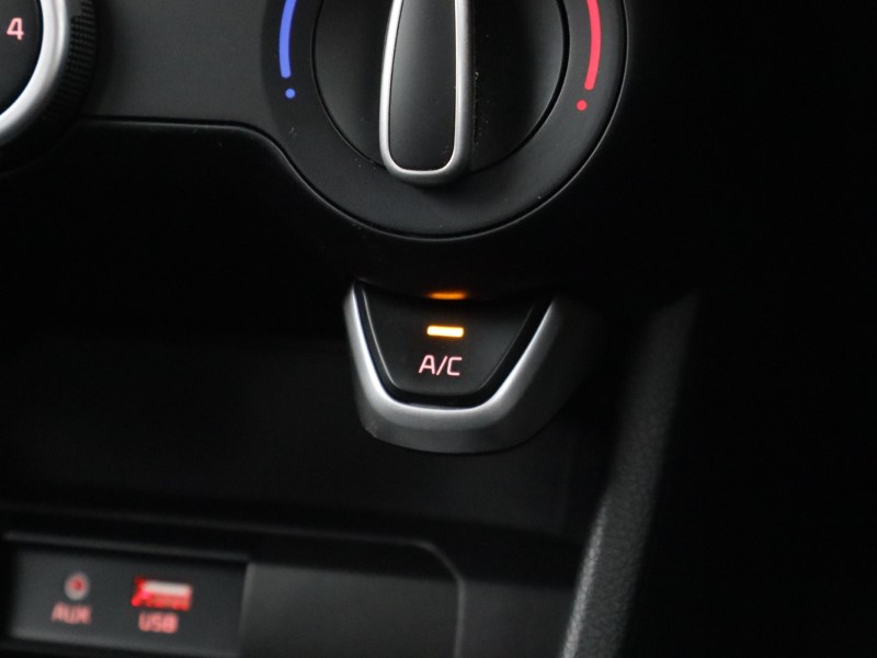 2020 (20) Picanto 1.0 2 5dr [4 seats] 5339004