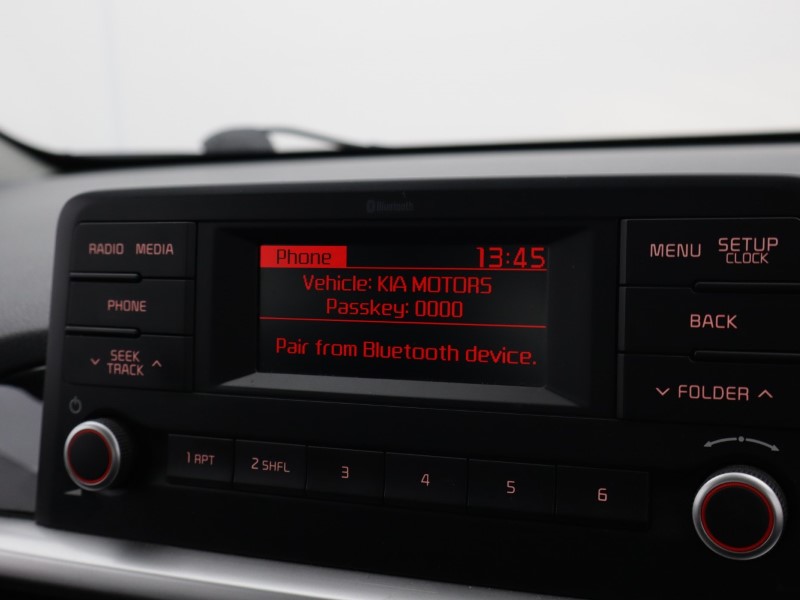 2020 (20) Picanto 1.0 2 5dr [4 seats] 5338999