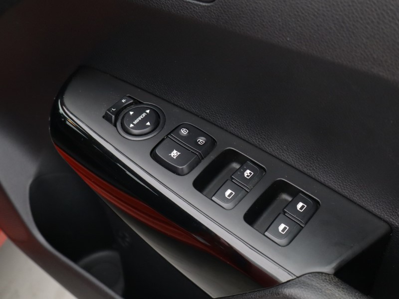 2020 (20) Picanto 1.0 2 5dr [4 seats] 5338993