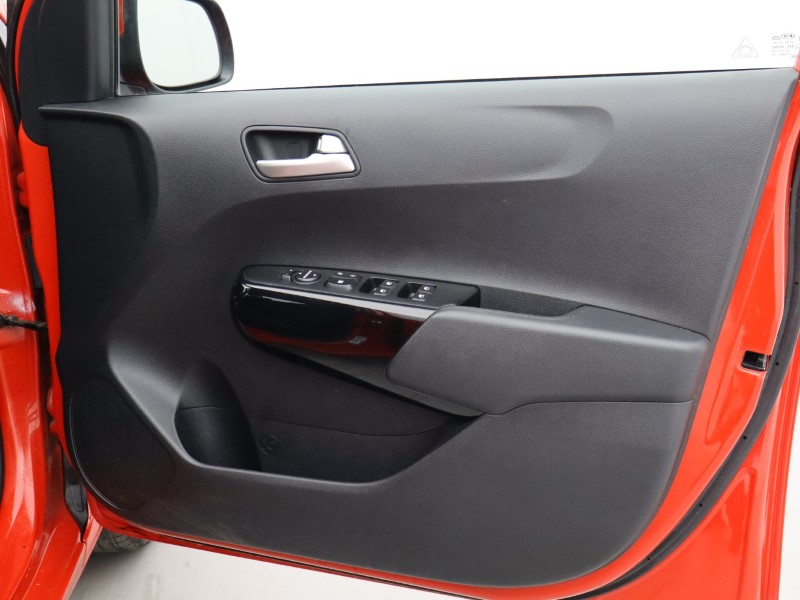 2020 (20) Picanto 1.0 2 5dr [4 seats] 5338992