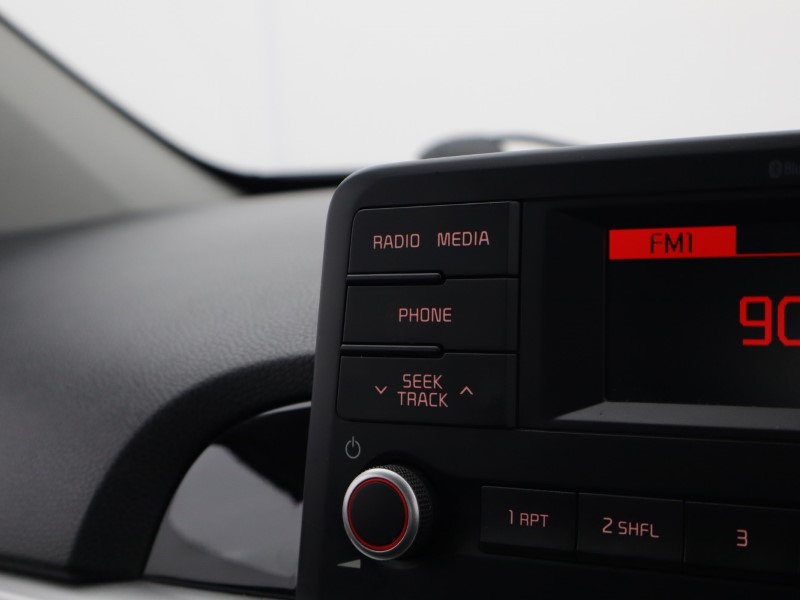 2020 (20) Picanto 1.0 2 5dr [4 seats] 5339001