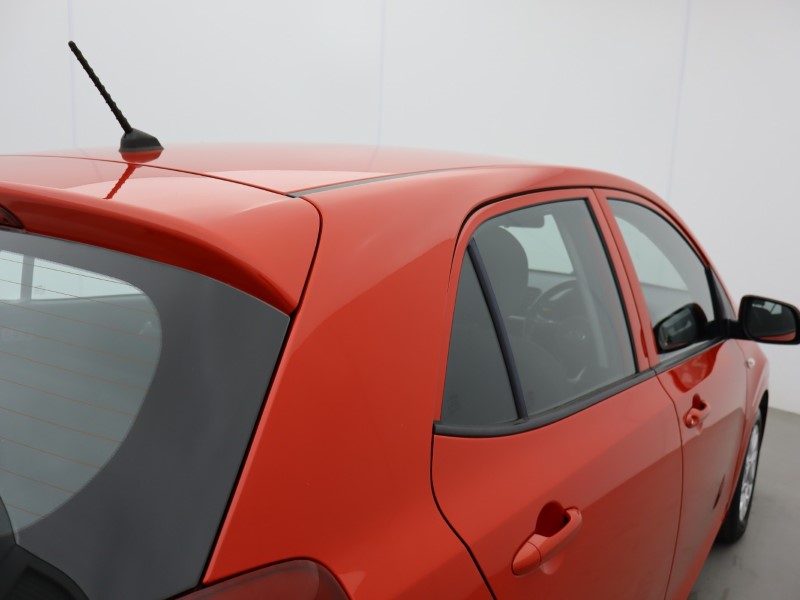 2020 (20) Picanto 1.0 2 5dr [4 seats] 5339012