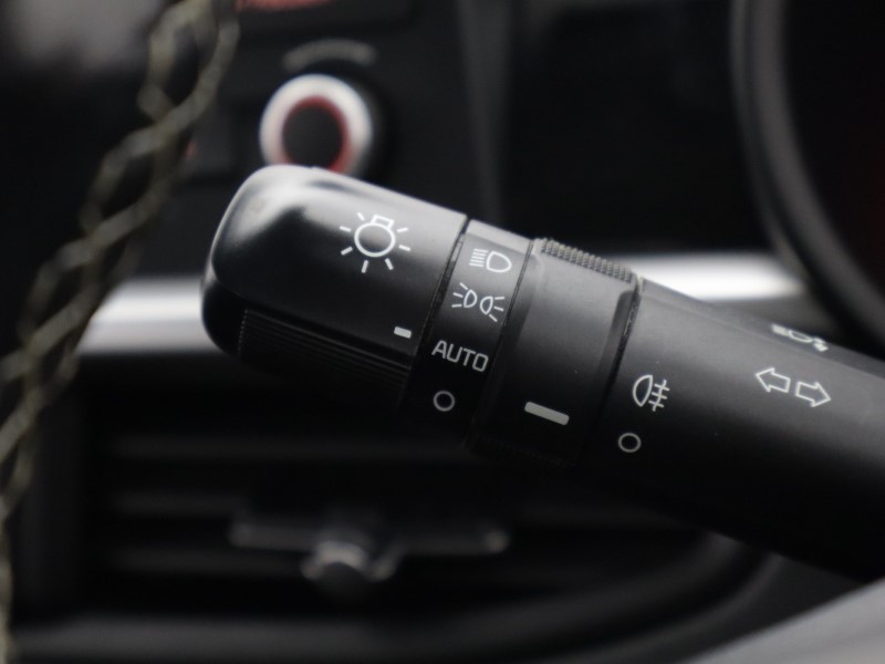 2020 (20) Picanto 1.0 2 5dr [4 seats] 5339007