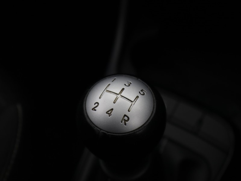 2020 (20) Picanto 1.0 2 5dr [4 seats] 5339006