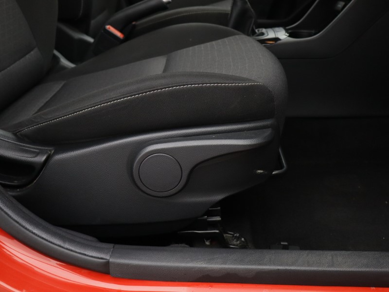 2020 (20) Picanto 1.0 2 5dr [4 seats] 5338994