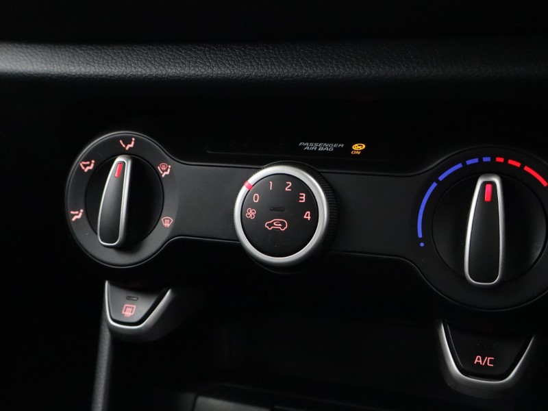 2020 (20) Picanto 1.0 2 5dr [4 seats] 5339003