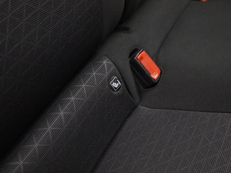 2020 (20) Picanto 1.0 2 5dr [4 seats] 5338990