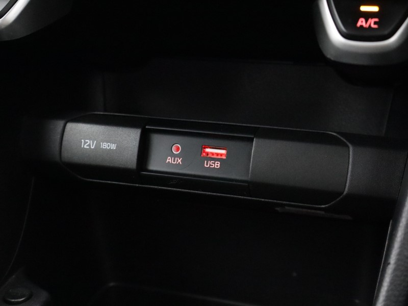 2020 (20) Picanto 1.0 2 5dr [4 seats] 5339005